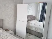 2 CAMERE MOBILAT+UTILAT VALEA LUPULUI, IASI 