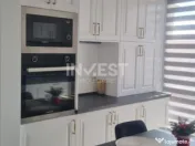 2 CAMERE MOBILAT+UTILAT VALEA LUPULUI, IASI 