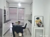 2 CAMERE MOBILAT+UTILAT VALEA LUPULUI, IASI 