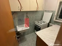 Garsoniera in Drumul Taberei - Favorit