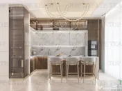 Vila Premium de | 600 mp | Teren 1000 mp | Finalizare 2025 