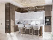 Vila Premium de | 600 mp | Teren 1000 mp | Finalizare 2025 