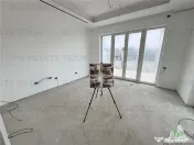 Vila Premium de | 600 mp | Teren 1000 mp | Finalizare 2025 