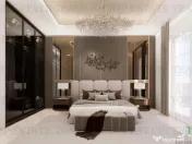 Vila Premium de | 600 mp | Teren 1000 mp | Finalizare 2025 