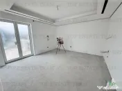 Vila Premium de | 600 mp | Teren 1000 mp | Finalizare 2025 