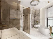 Vila Premium de | 600 mp | Teren 1000 mp | Finalizare 2025 