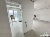 Vila Premium de | 600 mp | Teren 1000 mp | Finalizare 2025 