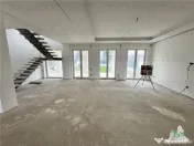 Vila Premium de | 600 mp | Teren 1000 mp | Finalizare 2025 