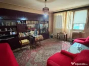 Apartament 3 camere decomandat Emil Racovita / Alexandru ... 