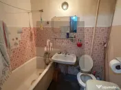 Apartament 3 camere decomandat Emil Racovita / Alexandru ... 