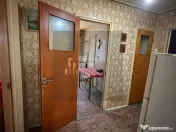 Apartament 3 camere decomandat Emil Racovita / Alexandru ... 