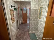 Apartament 3 camere decomandat Emil Racovita / Alexandru ... 