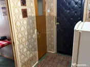 Apartament 3 camere decomandat Emil Racovita / Alexandru ... 