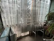 Apartament 3 camere decomandat Emil Racovita / Alexandru ... 