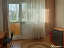 Dristor mihai bravu stradal clasica