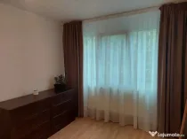 Apartament 2 camere in Tatarasi,