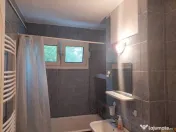 Apartament 2 camere in Tatarasi, 