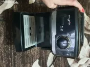 Espressor Manual Myria 