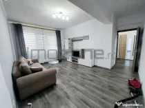 De inchiriat, 2 camere, bucatarie inchisa,mobilat-utilat,...