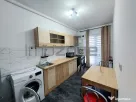 De inchiriat, 2 camere, bucatarie inchisa,mobilat-utilat,...
