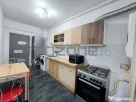 De inchiriat, 2 camere, bucatarie inchisa,mobilat-utilat,...