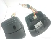 Butoane comenzi volan Claxon kit NOU 