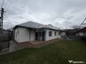 Casă de vazare Vizantea Razaseasca 