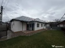 Casă de vazare Vizantea Razaseasca