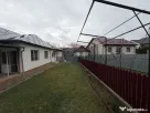 Casă de vazare Vizantea Razaseasca