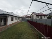 Casă de vazare Vizantea Razaseasca 