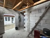 Casă de vazare Vizantea Razaseasca 