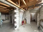 Casă de vazare Vizantea Razaseasca 