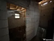 Casă de vazare Vizantea Razaseasca 