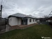 Casă de vazare Vizantea Razaseasca 