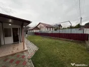 Casă de vazare Vizantea Razaseasca 