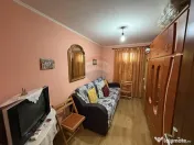 Casă de vazare Vizantea Razaseasca 