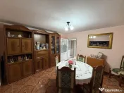 Casă de vazare Vizantea Razaseasca 