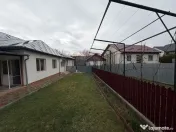 Casă de vazare Vizantea Razaseasca 