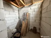 Casă de vazare Vizantea Razaseasca 