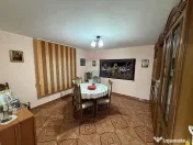 Casă de vazare Vizantea Razaseasca 