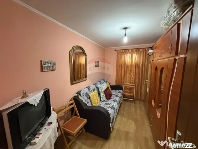 Casă de vazare Vizantea Razaseasca