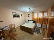 Casă de vazare Vizantea Razaseasca 