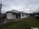 Casă de vazare Vizantea Razaseasca