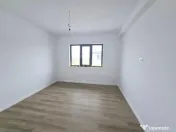 Vila individuala- 4 camere- panouri solare- 800m de STV 