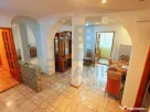 Apartament decomandat 3 Camere Renovat Utilat 1 Mai etaj 3
