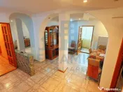 Apartament decomandat 3 Camere Renovat Utilat 1 Mai etaj 3 