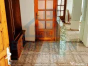 Apartament decomandat 3 Camere Renovat Utilat 1 Mai etaj 3 