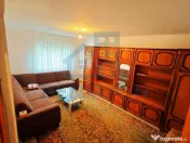 Apartament decomandat 3 Camere Renovat Utilat 1 Mai etaj 3 