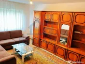 Apartament decomandat 3 Camere Renovat Utilat 1 Mai etaj 3 