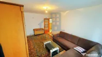 Apartament decomandat 3 Camere Renovat 1 Mai etaj 3 Pet-F...